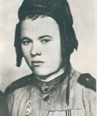 Попелков Иван Андреевич