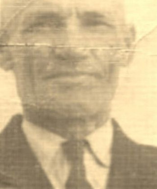 Бессмертный Семён Григорьевич