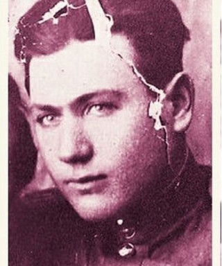 Белебезьев Иван Андреевич