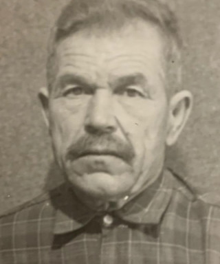 Баханчук Василий Игнатьевич