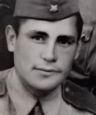 Галин Тимергали Салихович