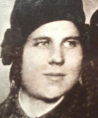 Нуриахметов Шайхулла Абельгатович