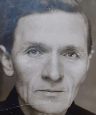 Мохов Кирилл Михайлович