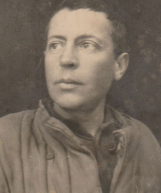 Дегтярёв Виктор Васильевич