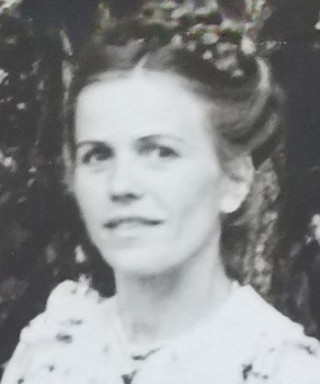 Гагаринова Людмила Ивановна