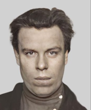 Ширяев Иван Моисеевич