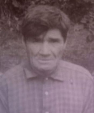 Купцов Максим Максимович