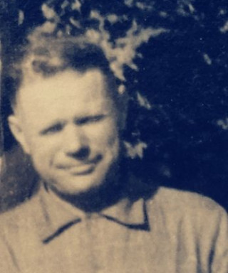 Дроздов Иван Александрович