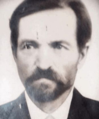 Киселев Андрей Ильич