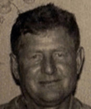 Лукьянцев Александр Трофимович