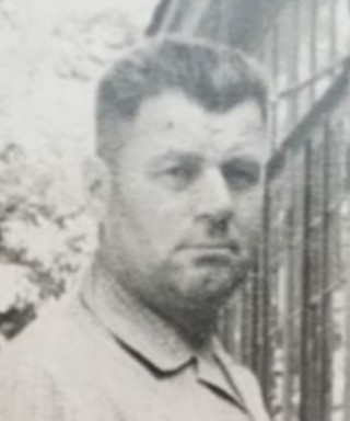 Дымченко Александр Нестерович