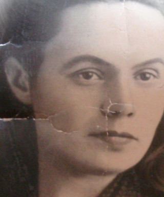 Касторнова Евгения Александровна