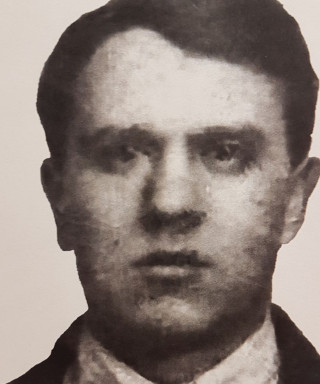 Забросов Арсений Васильевич