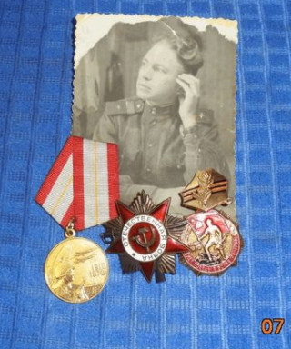 казеев михаил алексеевич