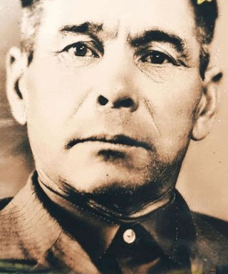 Джунусов Арстан Уразович