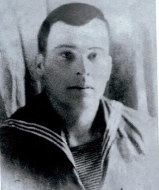 Кутлин Пётр Фёдорович