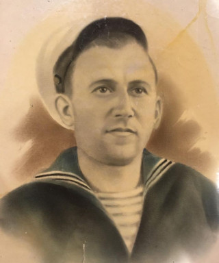 Ерышканов Николай Дмитриевич