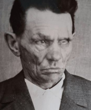 Датский Михаил Алексеевич