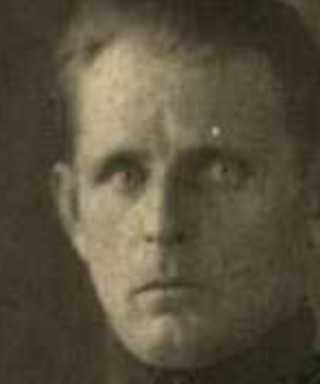 Машуков Александр Николаевич