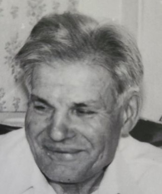 Кузнецов Семен Иванович