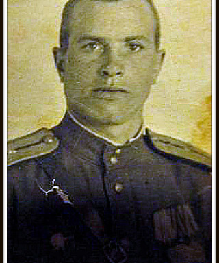 Кухта Сергей Иванович