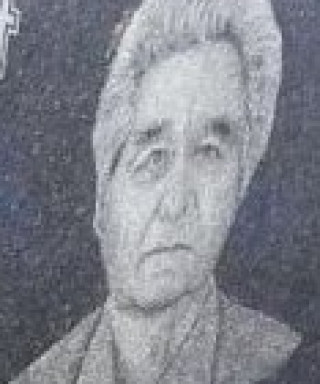 Морох Андрей Ильич