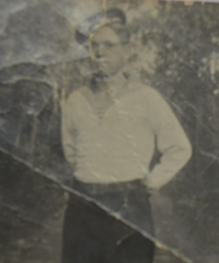 Корочкин Александр Григорьевич