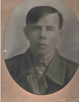 Борисов Владимир Николаевич