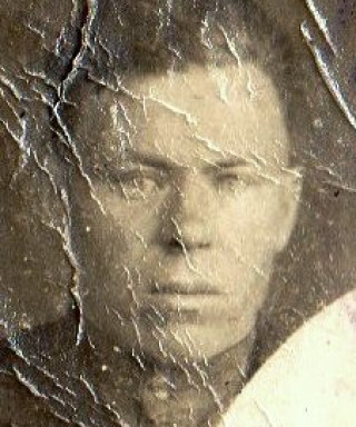 Тихонов Иван Романович