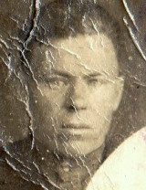 Тихонов Иван Романович