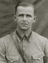 Рождественский Николай Константинович