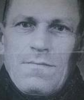 Голубенков Константин Тимофеевич