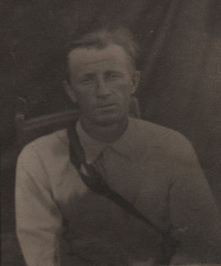 Зайцев Александр Иванович