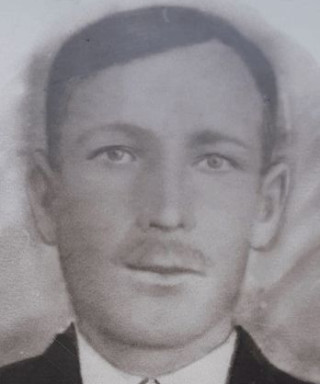 Асаткин Михаил Иванович