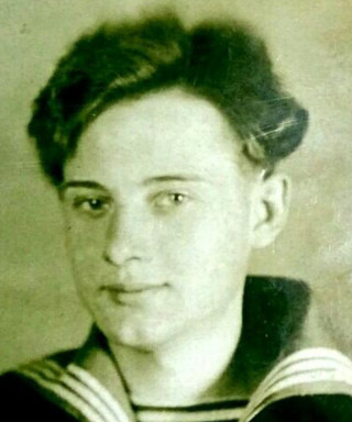 Игнатьев Алексей Дмитриевич