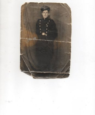 Жильцов Иван Маркович