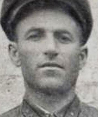 Мкртычан Арсен Асатурович