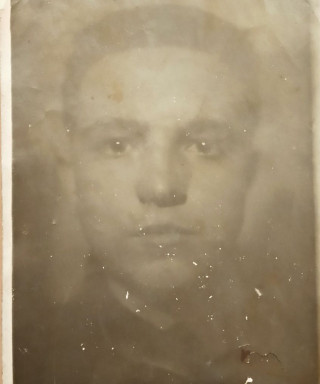 Крюков Виктор Николаевич