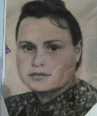 Герасимова Елена Алексеевна