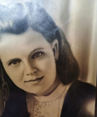 Гришина-Федотова Елена Сергеевна