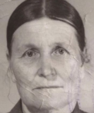 Васенина Александра Емельяновна