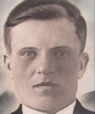 Лукашин Алексей Иванович