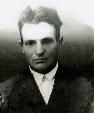 Лозко Дмитрий Антонович