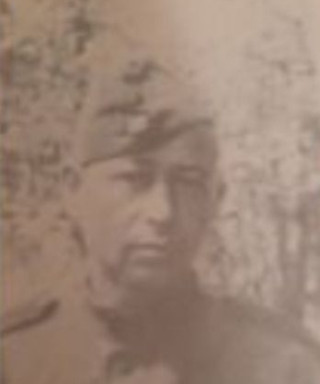 Ламбин Иван Матвеевич