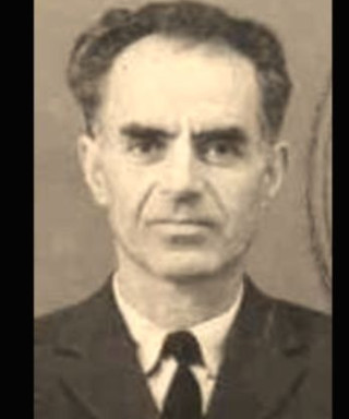 Дзускаев Иналик Николаевич