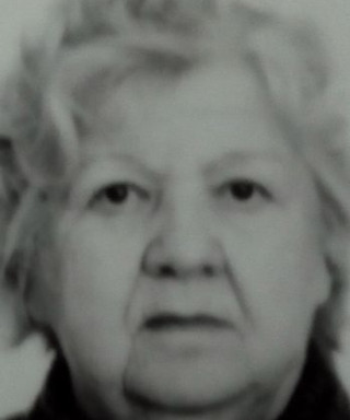 Иванова Валентина Борисовна