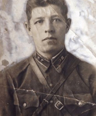 Зайдуллин Заки