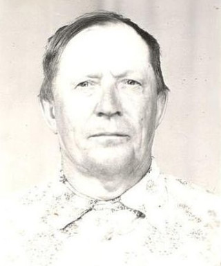 Котенко Егор Николаевич