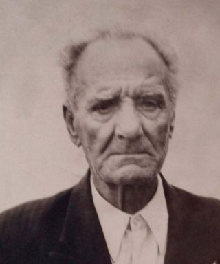 Булгаков Семён Ильич