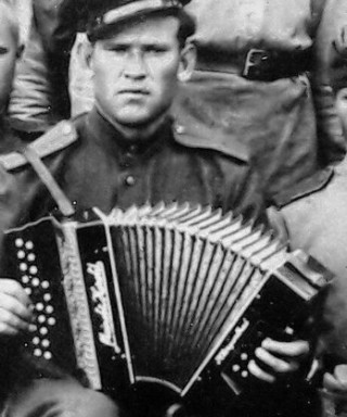 Шишкин Антон Тимофеевич